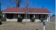 664 Randall Cir Pearl, MS 39208 - Image 2699268