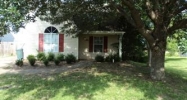 224 Village Cove Pearl, MS 39208 - Image 2699257