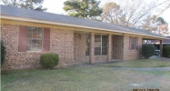 510 Black Oak Cir Pearl, MS 39208 - Image 2699258