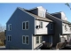 43 W Meadow Estates West Townsend, MA 01474 - Image 2699322