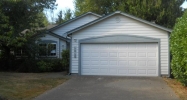 1318 Devon Drive NE Olympia, WA 98506 - Image 2699319