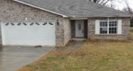 109 Dockery Dr Maryville, TN 37804 - Image 2699463