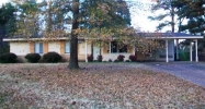 2400 Patterson Dr Tupelo, MS 38801 - Image 2699458