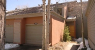 Ridgeside Dr Golden, CO 80401 - Image 2699450