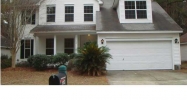 1112 Old Course Ln Mount Pleasant, SC 29466 - Image 2699572