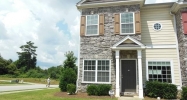 2367 Polaris Way Sw # 2367 Atlanta, GA 30331 - Image 2699513