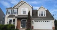 1100 Canvasback Ln Denton, MD 21629 - Image 2699536