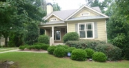 1073 Leah Ln SE Atlanta, GA 30316 - Image 2699511