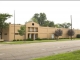 22522 Nine Mile Saint Clair Shores, MI 48080 - Image 2699623