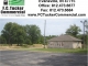 2319 N Fulton Ave Evansville, IN 47710 - Image 2699639