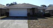 4955 Genevive Ct Pensacola, FL 32526 - Image 2700943
