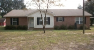 4465 Dunaway Ln Pensacola, FL 32526 - Image 2700944