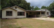 611 N 48th Ave Pensacola, FL 32506 - Image 2700945