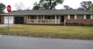 312 N 57th Ave Pensacola, FL 32506 - Image 2700946