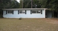 932 Montclair Rd Pensacola, FL 32505 - Image 2700938