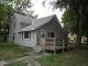 2511 242nd Trl Logan, IA 51546 - Image 2700978
