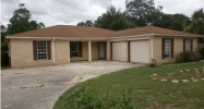 8306 Tabaid Ln Pensacola, FL 32506 - Image 2700951