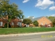 505-513 E. Maple Rd. Troy, MI 48083 - Image 2701563