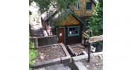 896 Berne Drive Crestline, CA 92325 - Image 2702440