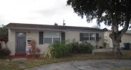 2401 Kingston Dr Hollywood, FL 33023 - Image 2702526