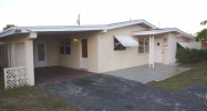 7691 Nw 15th Ct Hollywood, FL 33024 - Image 2702529