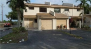 4277 Nw 76th Ave Hollywood, FL 33024 - Image 2702530