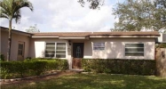 6491 SHERMAN ST Hollywood, FL 33024 - Image 2702552