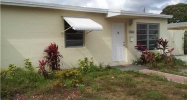 1520 N 71ST TE Hollywood, FL 33024 - Image 2702549