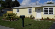 1540 N 69TH WY Hollywood, FL 33024 - Image 2702565