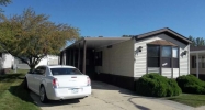 13767 Chelsea Ct. Lot#007 Utica, MI 48315 - Image 2703317