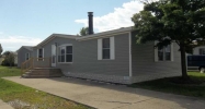 49964 Newark Dr. Lot#407 Utica, MI 48315 - Image 2703318