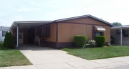 49470 Wisteria Ct. #037 Utica, MI 48315 - Image 2703319