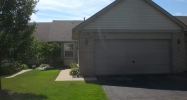 12360 Noonan Ct Utica, MI 48315 - Image 2703315