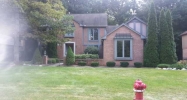 14080 Timberview Dr Utica, MI 48315 - Image 2703314