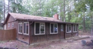 815 Lazy Ln Lusby, MD 20657 - Image 2704141