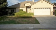 2530 S Virmargo Ct Visalia, CA 93292 - Image 2704297