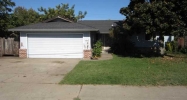 733 W Turner Rd Lodi, CA 95240 - Image 2704298