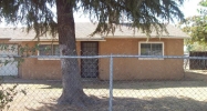 4785 W Hammond Ave Fresno, CA 93722 - Image 2704299