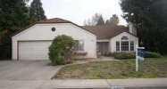 633 Cordelia Cir Vacaville, CA 95687 - Image 2704300