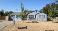 3141 Lerwick Rd Sacramento, CA 95821 - Image 2704302