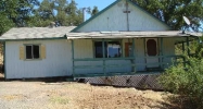 6821 Union Mine Rd El Dorado, CA 95623 - Image 2704305