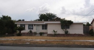 3854 Athol St Baldwin Park, CA 91706 - Image 2704307