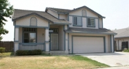 198 Lonely Oak St Yuba City, CA 95991 - Image 2704308