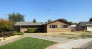 7107 Witchinghour Ct Citrus Heights, CA 95621 - Image 2704309