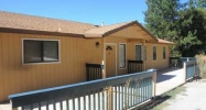 22290 Copper Ct Volcano, CA 95689 - Image 2704311