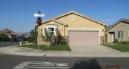 8820 Mann Ln Hemet, CA 92545 - Image 2704313