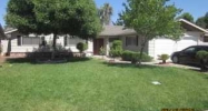 3108 S Jacob St Visalia, CA 93277 - Image 2704315