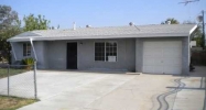 10961 Julia St Mira Loma, CA 91752 - Image 2704316