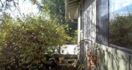 27321 Oriole Dr Willits, CA 95490 - Image 2704318