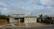 2203 E Gettysburg Ave Fresno, CA 93726 - Image 2704320